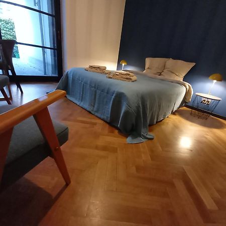 لييج B&B The Street Lodge المظهر الخارجي الصورة