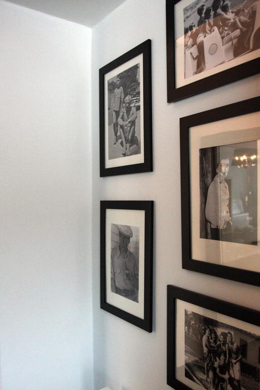 لييج B&B The Street Lodge المظهر الخارجي الصورة