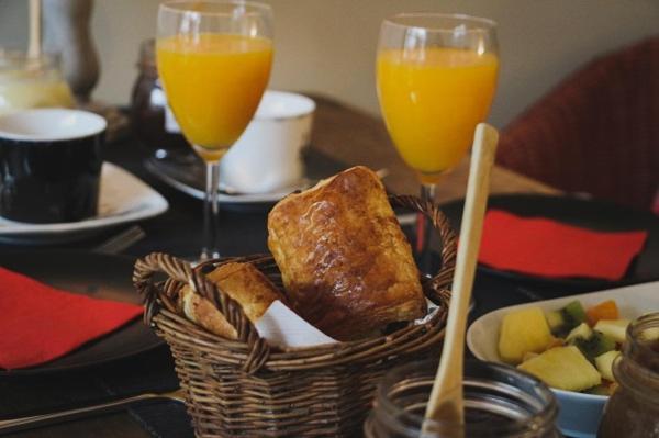 لييج B&B The Street Lodge المظهر الخارجي الصورة