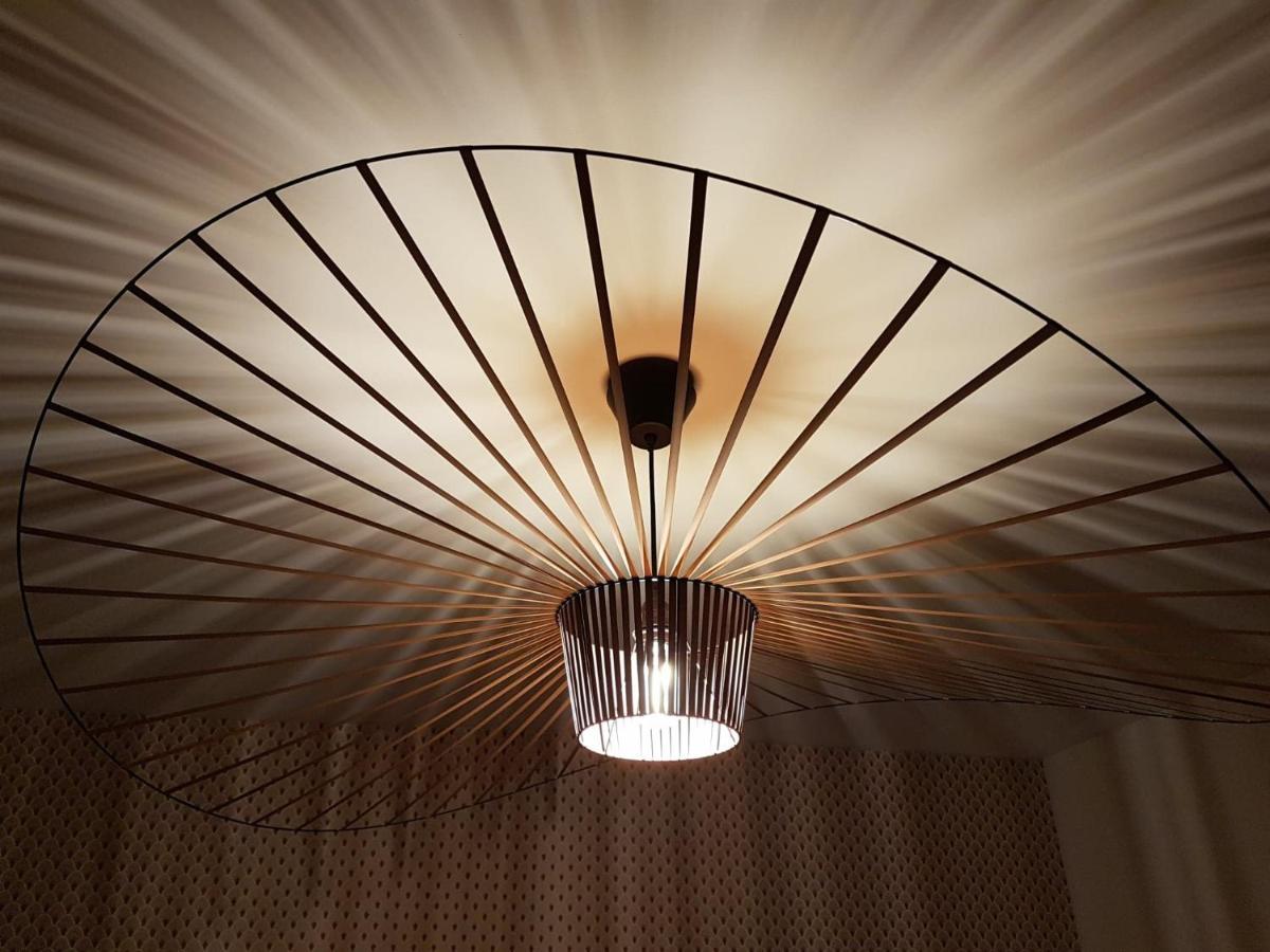 لييج B&B The Street Lodge المظهر الخارجي الصورة
